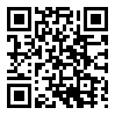 http://www.07rj.cn/post/113566.html