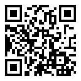 http://www.07rj.cn/post/113568.html