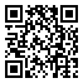 http://www.07rj.cn/post/113569.html