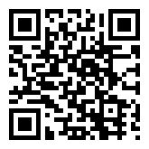 http://www.07rj.cn/post/11357.html