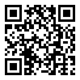 http://www.07rj.cn/post/113570.html