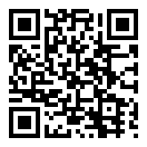 http://www.07rj.cn/post/113571.html