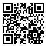 http://www.07rj.cn/post/113572.html
