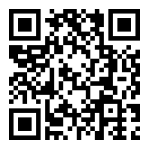 http://www.07rj.cn/post/113573.html