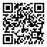 http://www.07rj.cn/post/113574.html