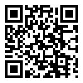 http://www.07rj.cn/post/113575.html
