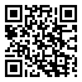 http://www.07rj.cn/post/113576.html