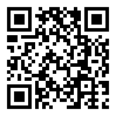 http://www.07rj.cn/post/113577.html