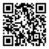 http://www.07rj.cn/post/113578.html