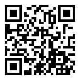 http://www.07rj.cn/post/113579.html