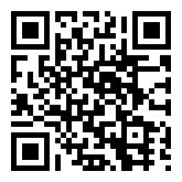 http://www.07rj.cn/post/11358.html