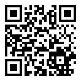 http://www.07rj.cn/post/113580.html