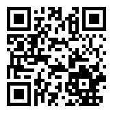 http://www.07rj.cn/post/113581.html