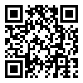 http://www.07rj.cn/post/113582.html