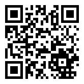 http://www.07rj.cn/post/113583.html