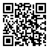 http://www.07rj.cn/post/113584.html