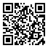 http://www.07rj.cn/post/113585.html