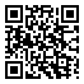 http://www.07rj.cn/post/113586.html