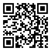 http://www.07rj.cn/post/113587.html