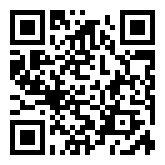 http://www.07rj.cn/post/113588.html