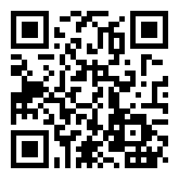 http://www.07rj.cn/post/113589.html
