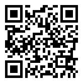http://www.07rj.cn/post/11359.html