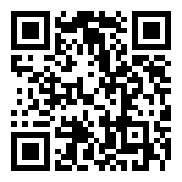 http://www.07rj.cn/post/113590.html