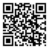 http://www.07rj.cn/post/113591.html