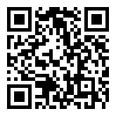 http://www.07rj.cn/post/113593.html