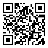 http://www.07rj.cn/post/113594.html
