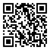 http://www.07rj.cn/post/113595.html