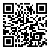 http://www.07rj.cn/post/113596.html