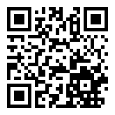 http://www.07rj.cn/post/113597.html