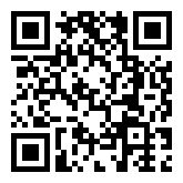 http://www.07rj.cn/post/113598.html