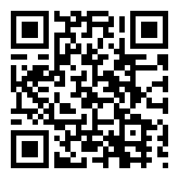 http://www.07rj.cn/post/113599.html