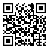 http://www.07rj.cn/post/1136.html