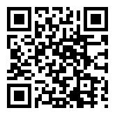 http://www.07rj.cn/post/11360.html