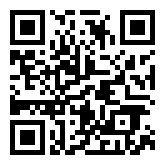http://www.07rj.cn/post/113600.html