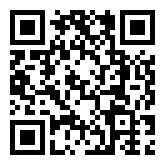 http://www.07rj.cn/post/113601.html