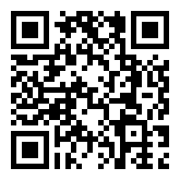 http://www.07rj.cn/post/113602.html