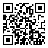 http://www.07rj.cn/post/113603.html