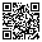 http://www.07rj.cn/post/113604.html