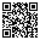 http://www.07rj.cn/post/113605.html