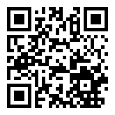 http://www.07rj.cn/post/113606.html