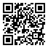 http://www.07rj.cn/post/113607.html