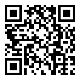 http://www.07rj.cn/post/113608.html