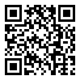 http://www.07rj.cn/post/113609.html
