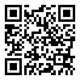 http://www.07rj.cn/post/11361.html