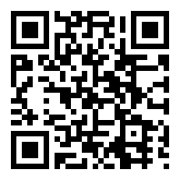 http://www.07rj.cn/post/113610.html