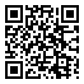 http://www.07rj.cn/post/113611.html